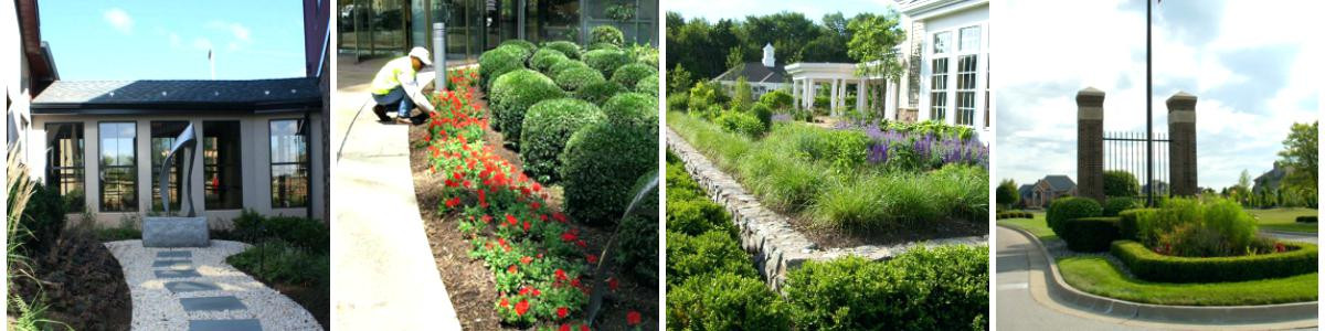 Best ideas about Central Landscape Supply
. Save or Pin Central Landscape Navy Yard Central Green Is A New Park In Now.