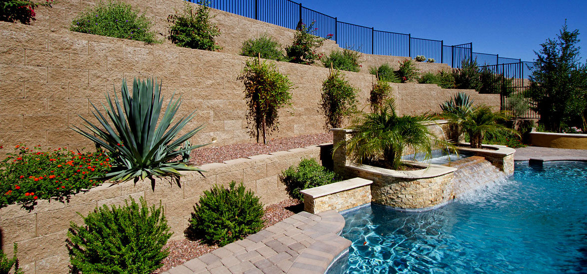 Best ideas about Central Landscape Supply
. Save or Pin Central Landscape Supply – Newest Home Lansdscaping Ideas Now.