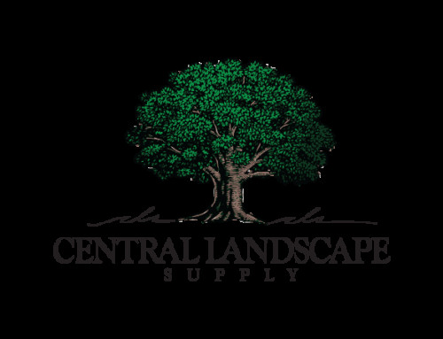 Best ideas about Central Landscape Supply
. Save or Pin Agency Work Web Design Email Marketing Now.