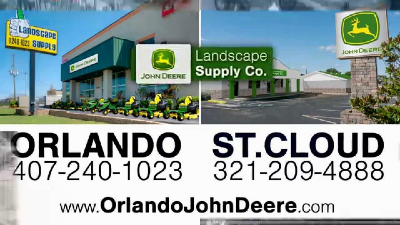 Best ideas about Central Landscape Supply
. Save or Pin Central Landscape Supply – Newest Home Lansdscaping Ideas Now.