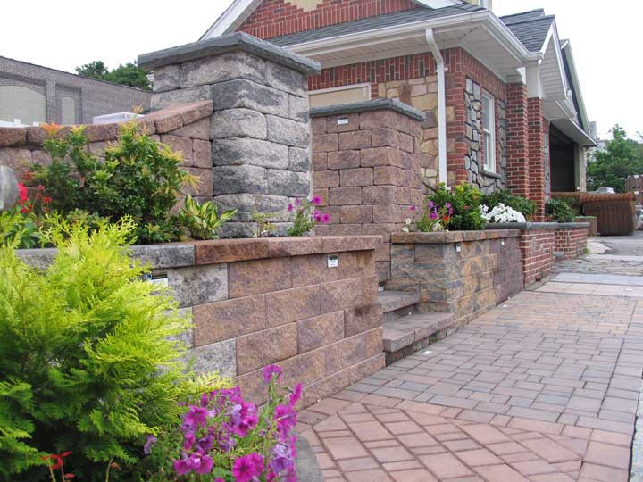 Best ideas about Central Landscape Supply
. Save or Pin Landscape Supply store in northern New Jersey Now.