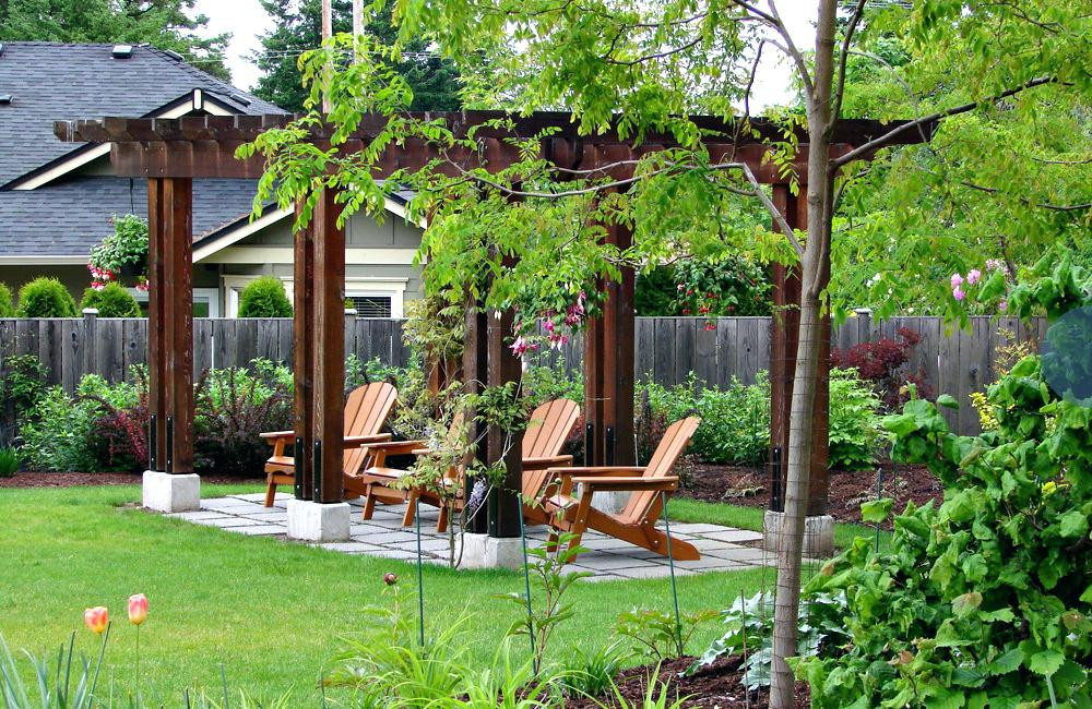 Best ideas about Central Landscape Supply
. Save or Pin central landscape – magiska Now.