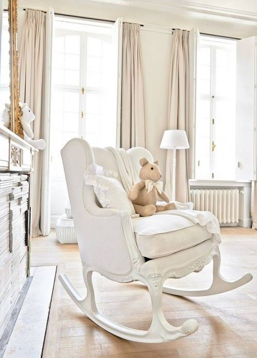 Best ideas about Chair For Baby Room
. Save or Pin 25 best ideas about Kids Rocking Chairs on Pinterest Now.