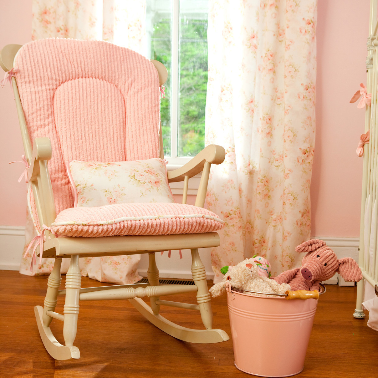 Best ideas about Chair For Baby Room
. Save or Pin Bedroom Traditional Baby Room With Old Fashioned Baby Now.