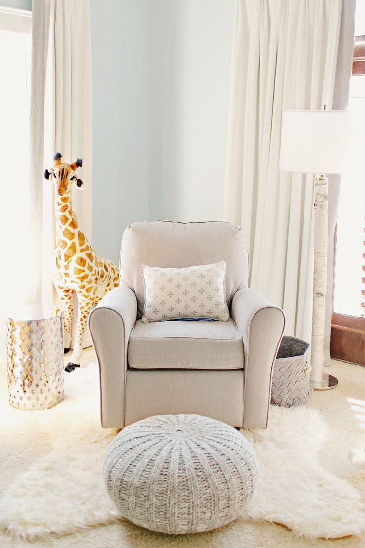 Best ideas about Chair For Baby Room
. Save or Pin soft rugs for baby room Now.