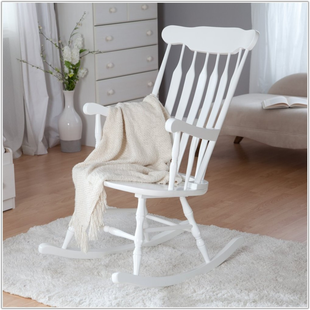 Best ideas about Chair For Baby Room
. Save or Pin Baby Room Rocking Chair Cushions Chair Home Furniture Ideas Now.