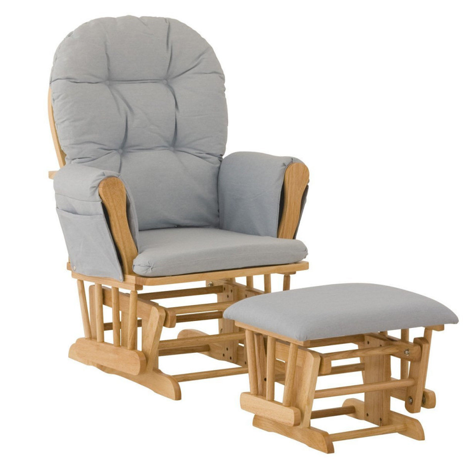 Best ideas about Chair For Baby Room
. Save or Pin Furniture For Nursery TheNurseries Now.