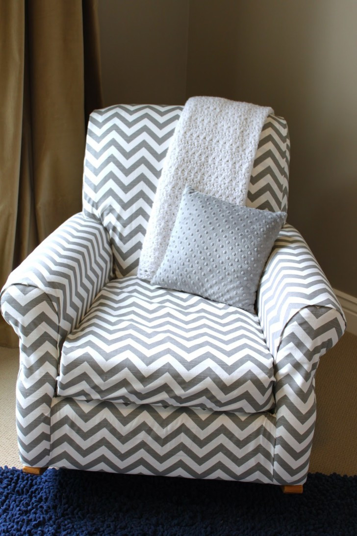 Best ideas about Chair For Baby Room
. Save or Pin Baby Nursery Preparing for the Baby Room Baby Rockers Now.