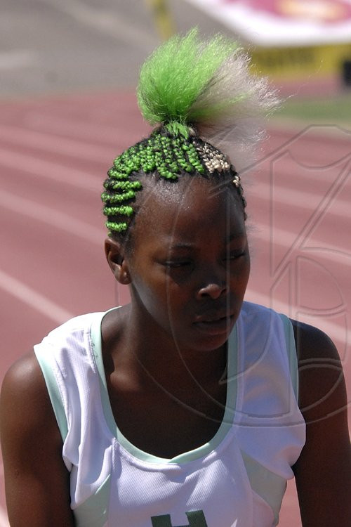 Best ideas about Champs Haircuts
. Save or Pin Go Jamaica Gallery Champs Hairstyle Now.