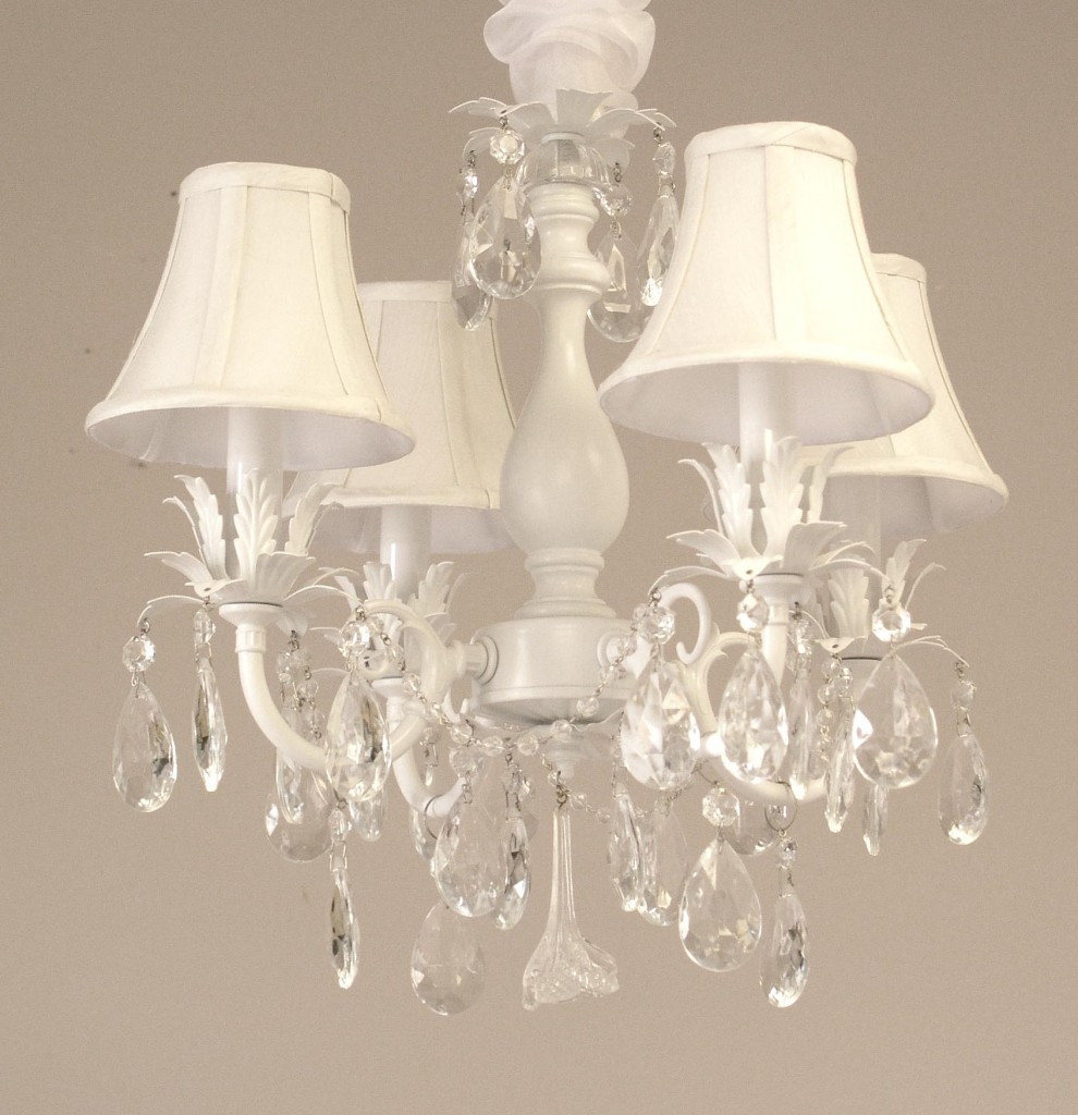 Best ideas about Chandeliers For Kids Room
. Save or Pin Top 25 Kids Bedroom Chandeliers Now.