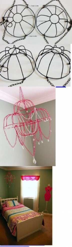 Best ideas about Chandeliers For Kids Room
. Save or Pin Chandelier For Kids Room Foter Now.