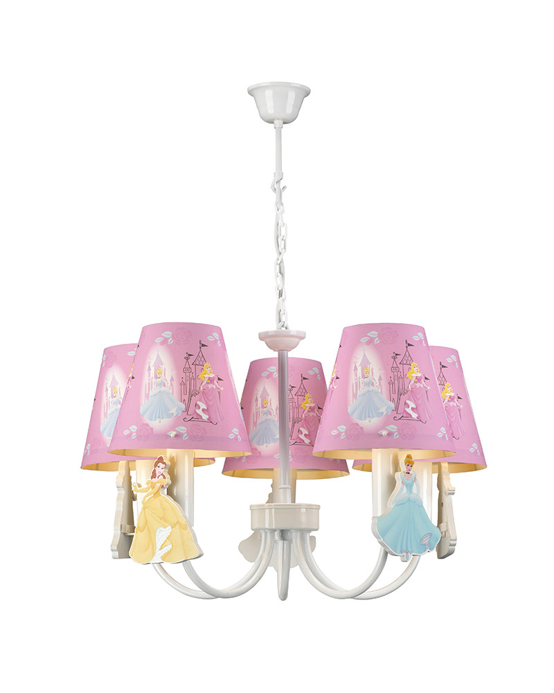 Best ideas about Chandeliers For Kids Room
. Save or Pin Popular Pink Kids Chandelier Buy Cheap Pink Kids Now.