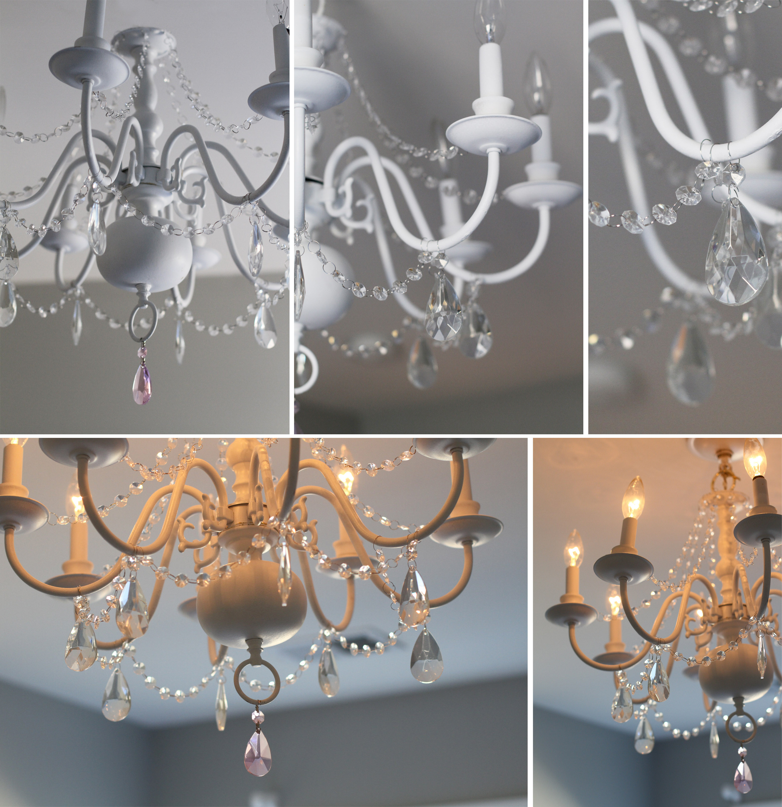 Best ideas about Chandeliers For Kids Room
. Save or Pin Chandeliers For Kids Room Otbsiu Lights and Lamps Now.