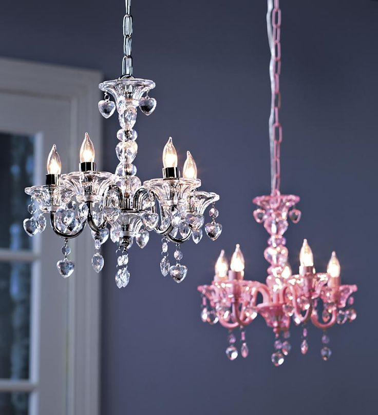 Best ideas about Chandeliers For Kids Room
. Save or Pin 15 best ideas about Kids Room Chandelier on Pinterest Now.