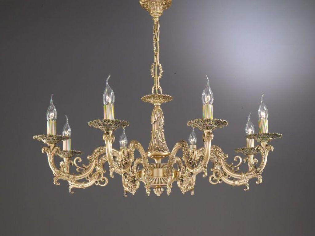 Best ideas about Chandeliers For Kids Room
. Save or Pin Affordable Chandeliers For Kids Rooms Best Home Decor Now.