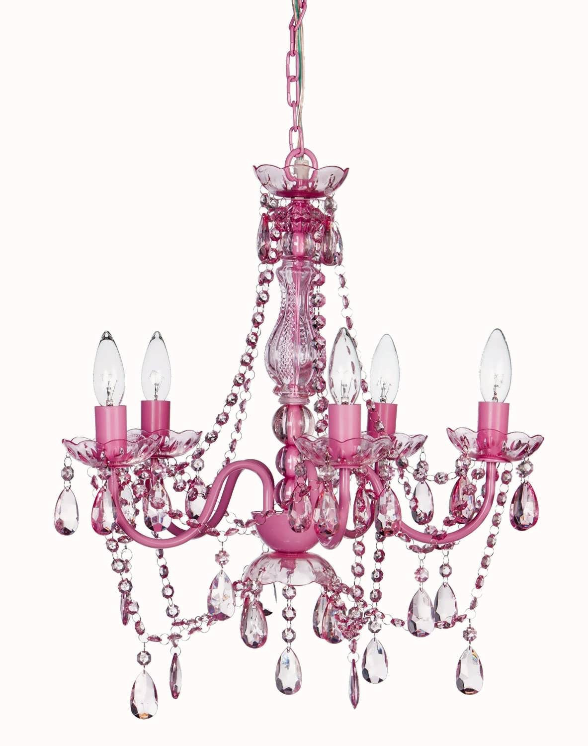 Best ideas about Chandeliers For Kids Room
. Save or Pin Cheap Chandeliers For Kids Rooms Now.