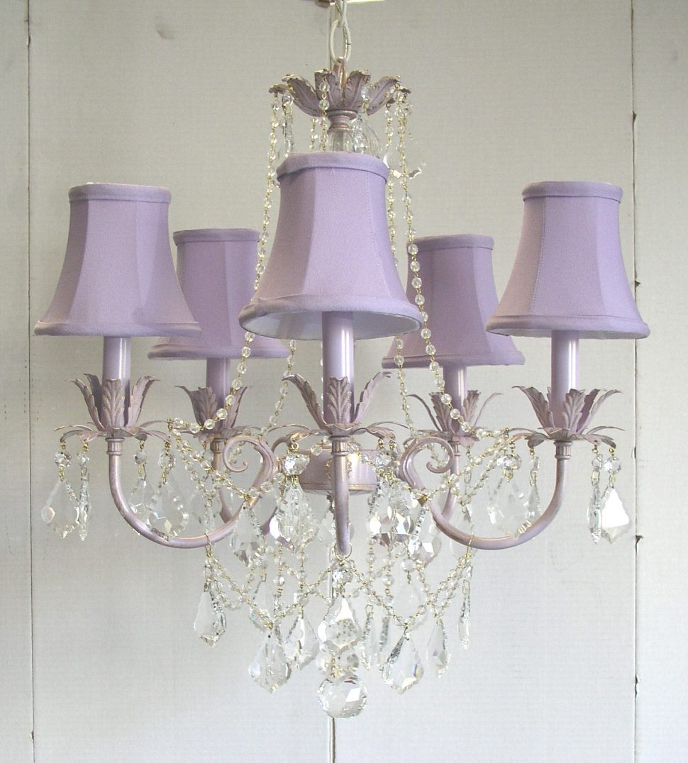 Best ideas about Chandeliers For Kids Room
. Save or Pin Kids Room OLYMPUS DIGITAL CAMERA Chandeliers For Kids Now.