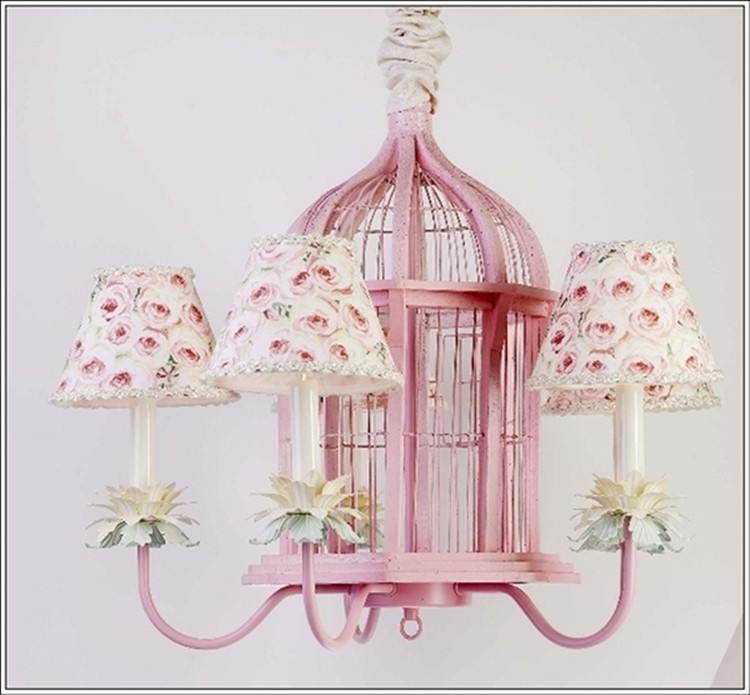 Best ideas about Chandeliers For Kids Room
. Save or Pin Chandeliers For Youngsters Room House Interior Designs Now.