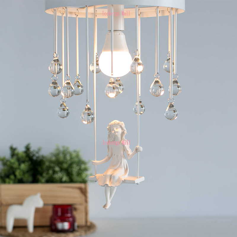 Best ideas about Chandeliers For Kids Room
. Save or Pin Kids Rooms Unique Cheap Chandelier For Kids Room Bedroom Now.