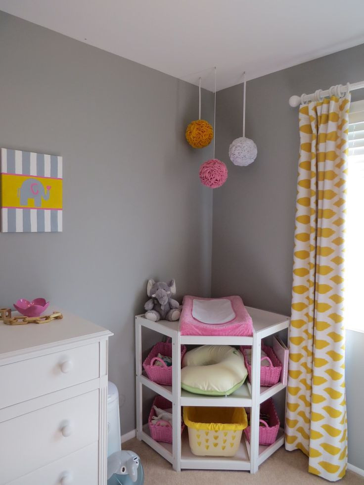Best ideas about Change Table Ideas
. Save or Pin Baby Changing Tables Galore Ideas & Inspiration Now.