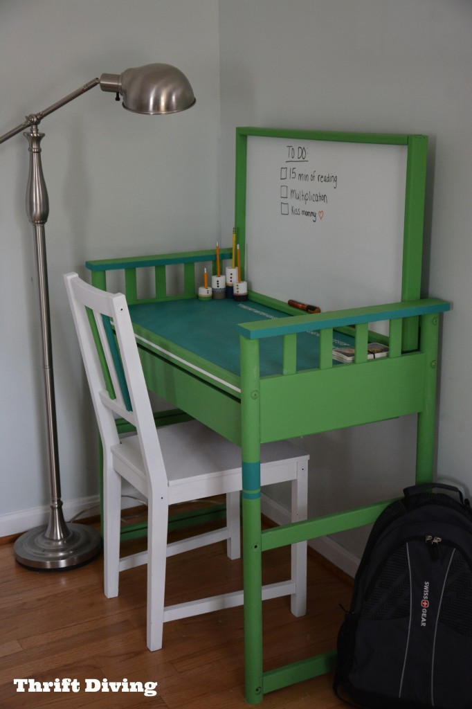 Best ideas about Change Table Ideas
. Save or Pin 15 Genius Ways to Repurpose Changing Tables Now.