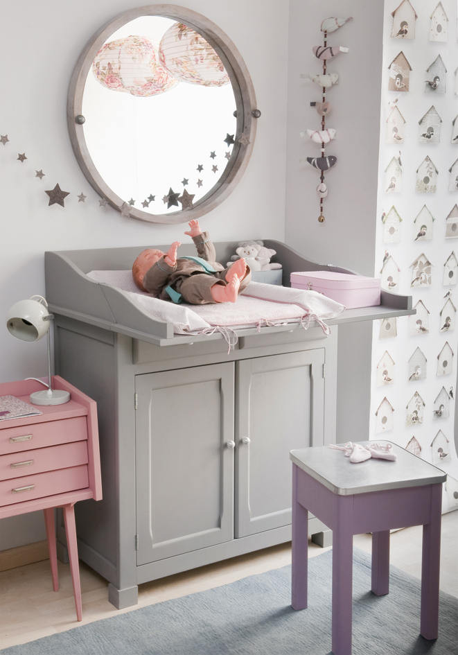 Best ideas about Change Table Ideas
. Save or Pin Baby Changing Tables Galore Ideas & Inspiration Now.