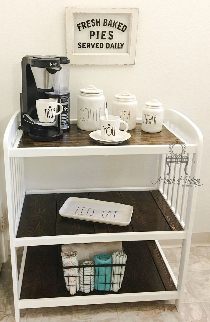 Best ideas about Change Table Ideas
. Save or Pin Best 25 Changing table redo ideas on Pinterest Now.