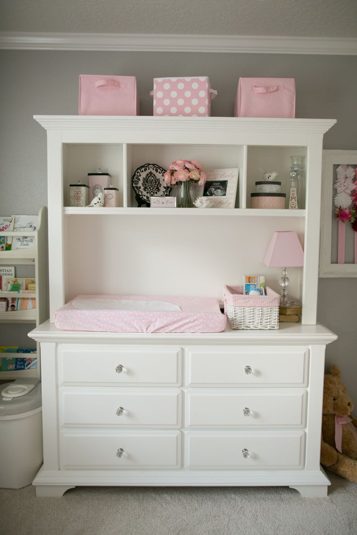 Best ideas about Change Table Ideas
. Save or Pin Furniture s Hgtv Baby Dresser Changing Table Plans Now.