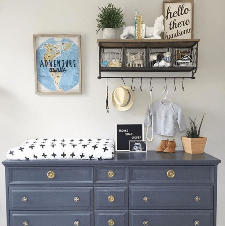 Best ideas about Change Table Ideas
. Save or Pin Best 25 Changing table dresser ideas on Pinterest Now.