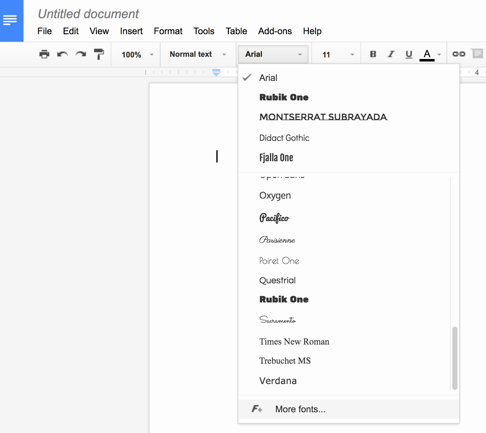 Best ideas about Change To Landscape In Google Docs
. Save or Pin How To Change To Landscape In Google Docs thekindproject Now.