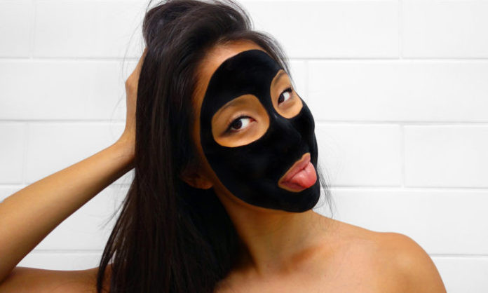 Best ideas about Charcoal Mask For Acne DIY
. Save or Pin A DIY Face Mask You ll Never Want To Spend Another Night Now.