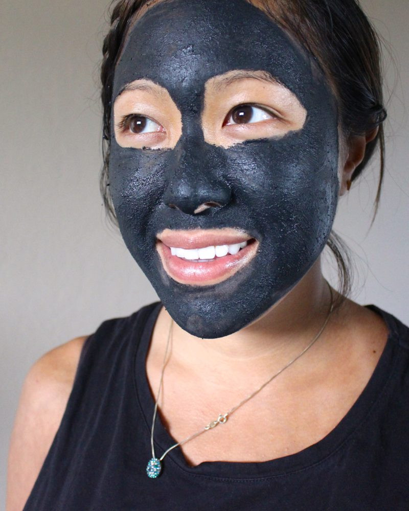 Best ideas about Charcoal Mask For Acne DIY
. Save or Pin DIY Homemade Charcoal Clay Mask For Beautiful Skin – Just Now.