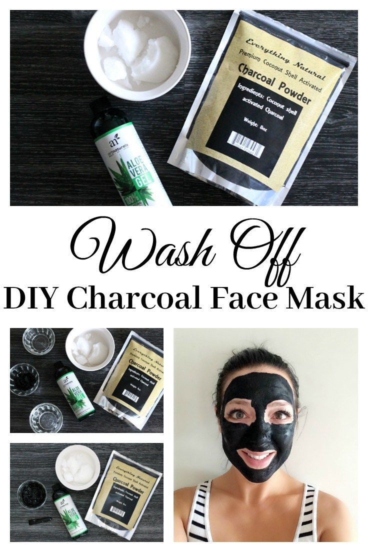 Best ideas about Charcoal Mask For Acne DIY
. Save or Pin 25 best ideas about Charcoal face mask on Pinterest Now.