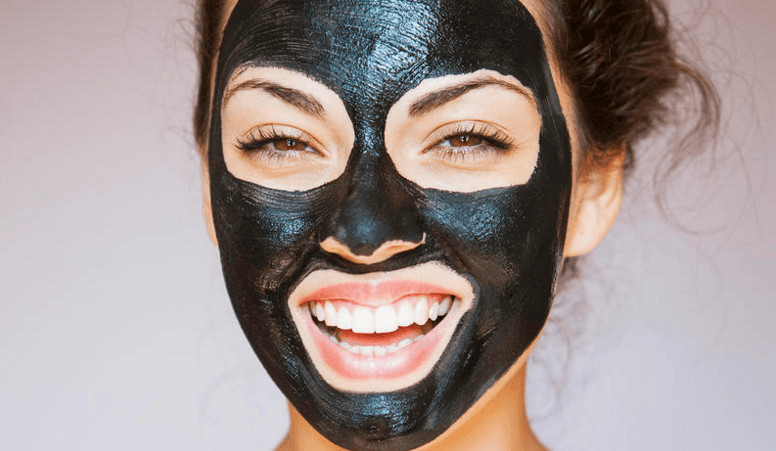 Best ideas about Charcoal Mask For Acne DIY
. Save or Pin Best Diy Charcoal Face Mask for Acne and Blackheads Now.