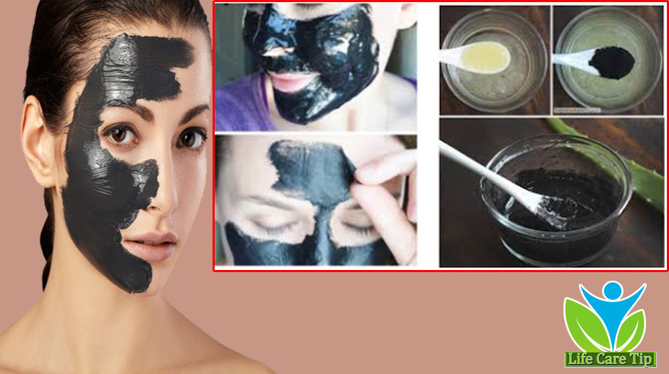 Best ideas about Charcoal Mask For Acne DIY
. Save or Pin DIY Charcoal Natural Face Mask for Acne Prone Skin Now.