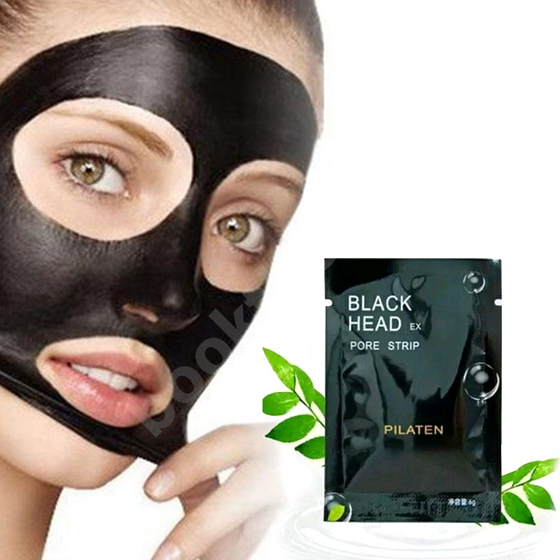 Best ideas about Charcoal Mask For Acne DIY
. Save or Pin Charcoal Deep Cleansing Purifying Peel Acne Mask Now.