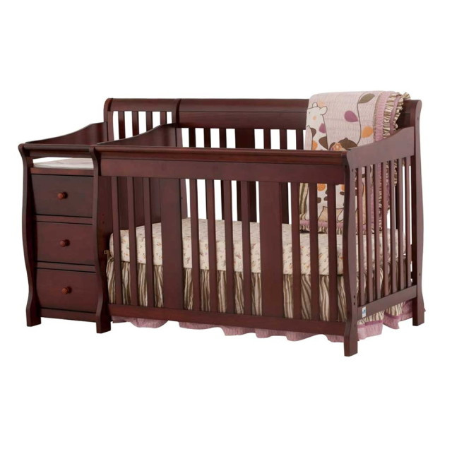 Best ideas about Cheap Baby Furniture Sets
. Save or Pin Cheap Baby Furniture Collections Now.