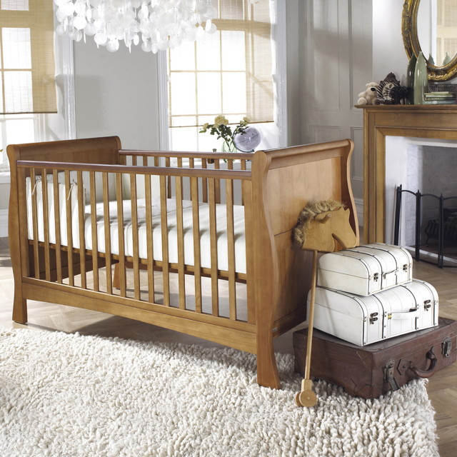 Best ideas about Cheap Baby Furniture Sets
. Save or Pin Cheap Furniture Nj For Sale Now.