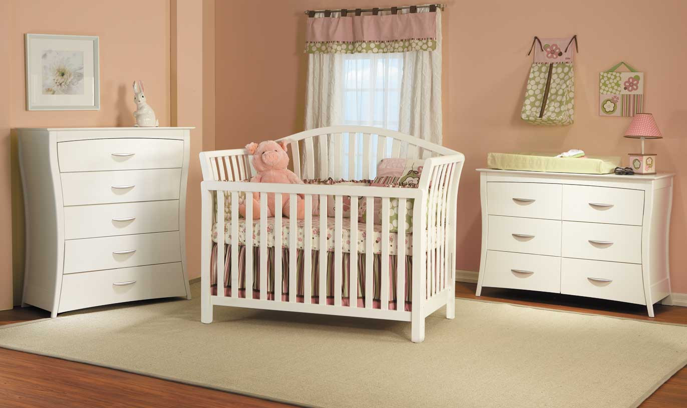 Best ideas about Cheap Baby Furniture Sets
. Save or Pin Cheap Baby Bedroom Furniture Sets Uk Now.