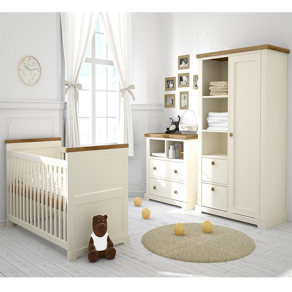 Best ideas about Cheap Baby Furniture Sets
. Save or Pin Cheap Baby Furniture Now.