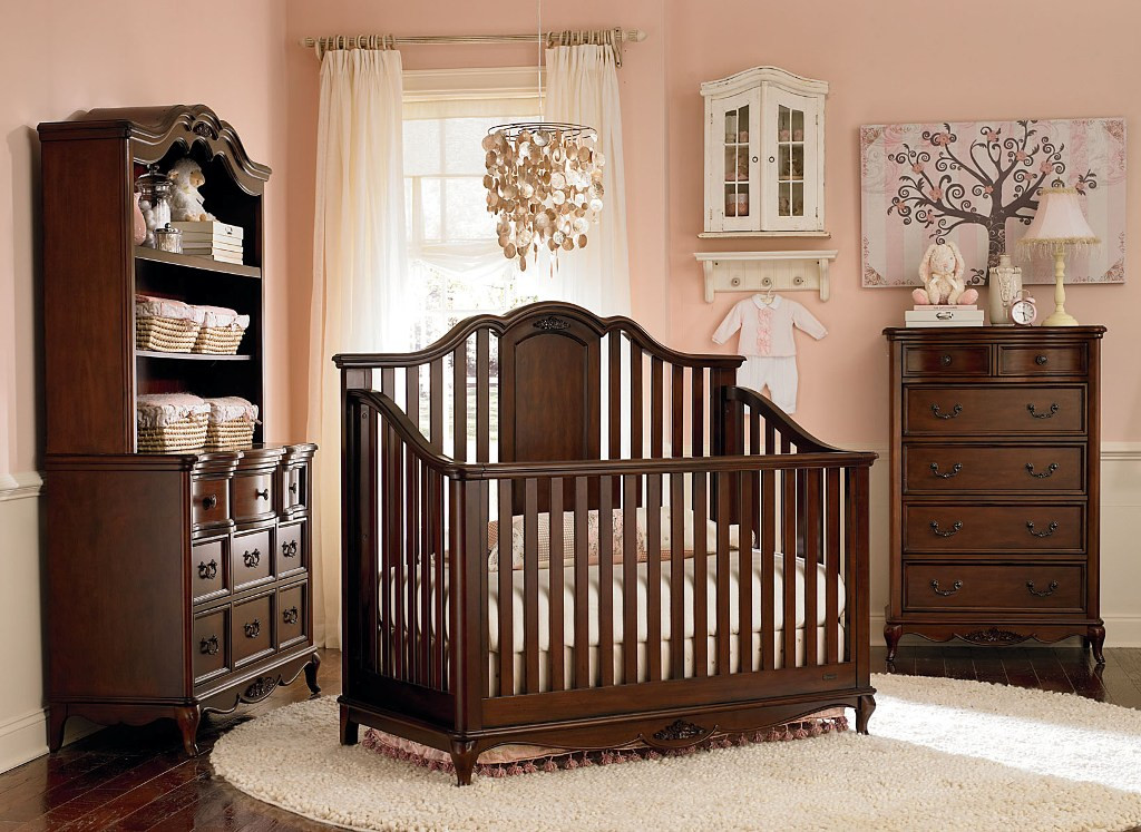 Best ideas about Cheap Baby Furniture Sets
. Save or Pin Baby Nursery Furniture Tips & Guide Ellzabelle Nursery Ideas Now.