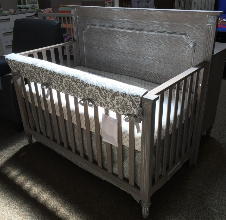 Best ideas about Cheap Baby Furniture Sets
. Save or Pin Clearance Crib Furniture Baby Crib Design Inspiration Now.