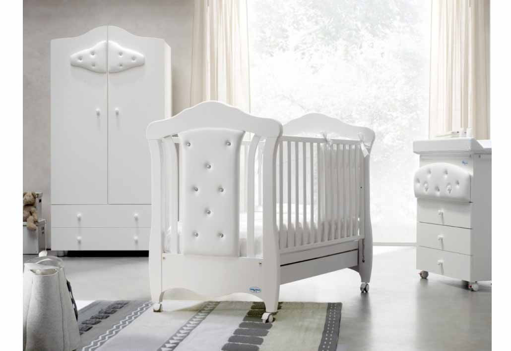 Best ideas about Cheap Baby Furniture Sets
. Save or Pin Cheap Baby Nursery Furniture Sets TheNurseries Now.