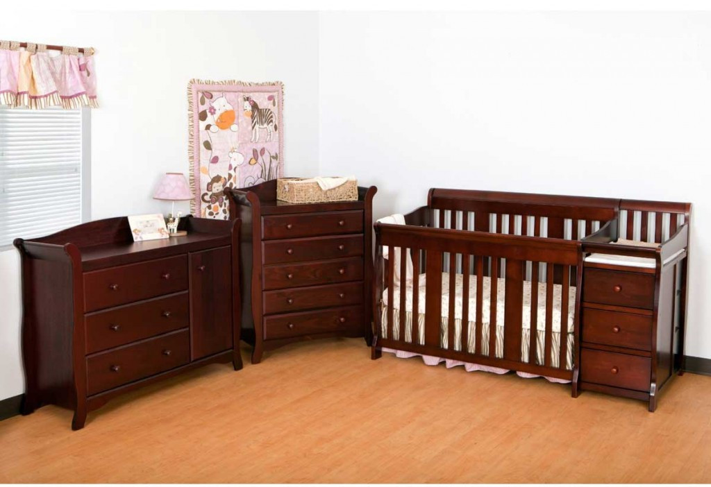 Best ideas about Cheap Baby Furniture Sets
. Save or Pin The Portofino discount baby furniture sets reviews Now.