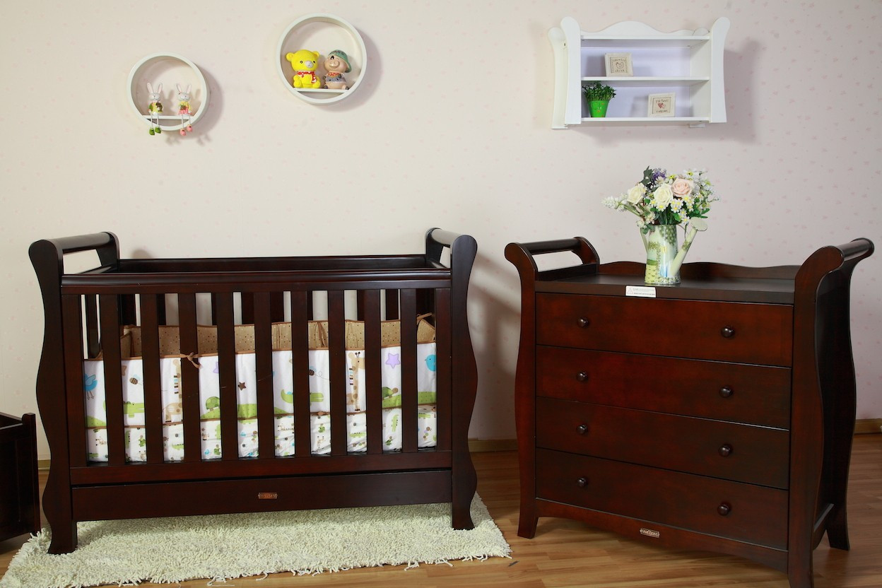 Best ideas about Cheap Baby Furniture Sets
. Save or Pin 55 Baby Nursery Furniture Sets Uk Babies Bedroom Now.