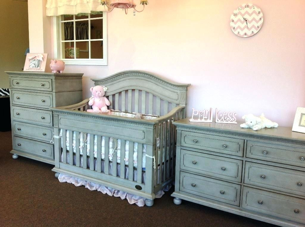 Best ideas about Cheap Baby Furniture Sets
. Save or Pin Baby Nursery Furniture Sets Clearance Architecture Now.