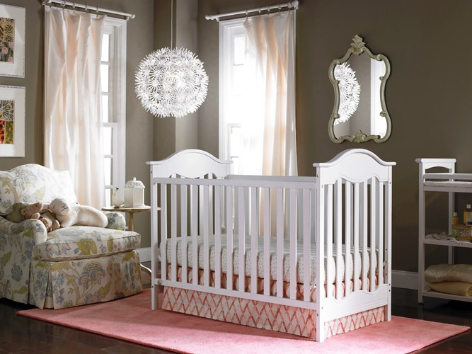 Best ideas about Cheap Baby Furniture Sets
. Save or Pin cheap baby nursery furniture sets uk Now.