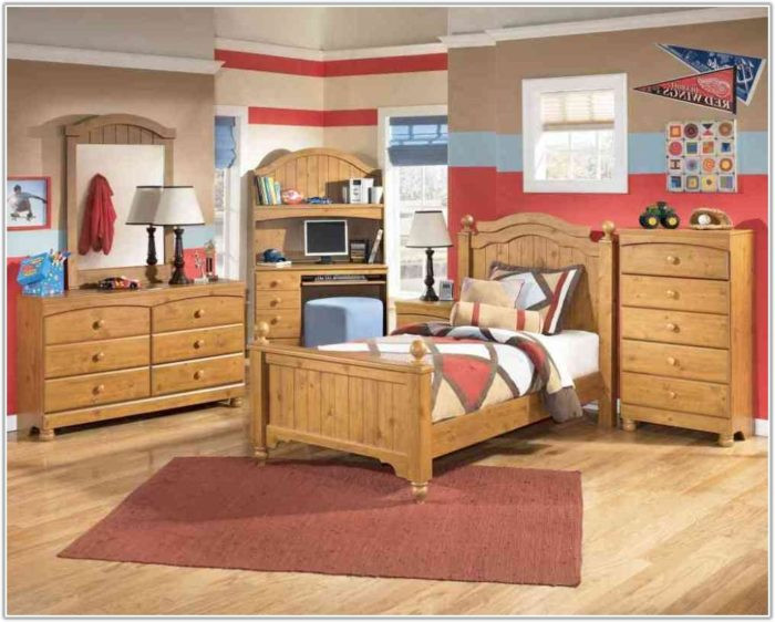 Best ideas about Cheap Baby Furniture Sets
. Save or Pin Cheap Bedroom Furniture Sets Under 200 Uk Bedroom Home Now.