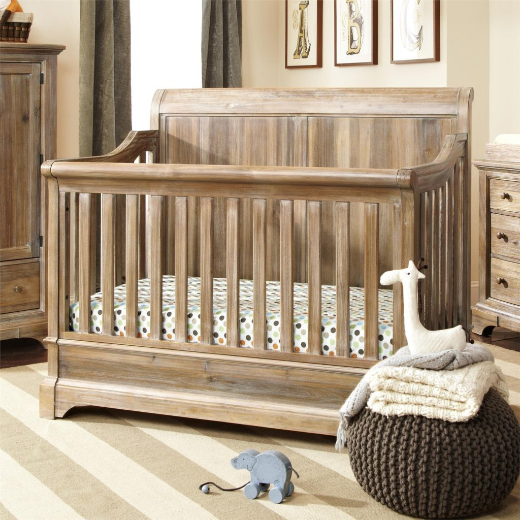 Best ideas about Cheap Baby Furniture Sets
. Save or Pin Great cheap baby bedroom furniture sets Now.