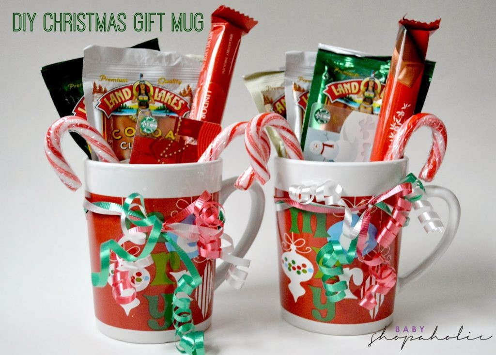 Best ideas about Cheap Christmas Gift Ideas For Coworkers
. Save or Pin Holiday Gift Ideas For Coworkers Now.